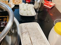 -邓莽子老火锅(鲁祖庙店)