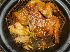-苏浙徽·农家大院(开发区星湖101店)
