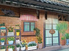 -铁朋小锅米线(玉川巷店)