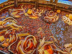 -牛王庙(桥头街店)