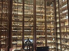 -金链花·泰国餐厅(国贸店)