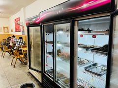 -厕所串串(文殊院店)