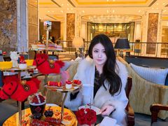 -长春香格里拉