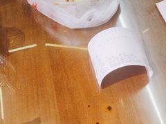 -神府路壹号·海鲜烧烤排档(三坊七巷店)