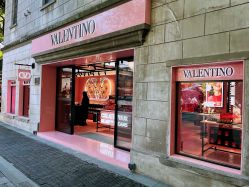 -VALENTINO华伦天奴美妆