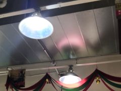 -英孚教育青少儿(宝龙中心)