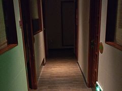 -东方棕泉·洗浴·按摩·美食国际水疗会所(福田店)