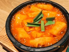 -米店·云南菜(南门店)