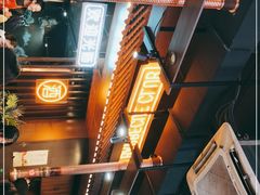 -吉志烤肉(太原总店)