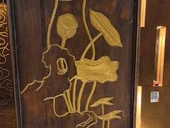-华夏良子·足道SPA艾灸(翠微店)
