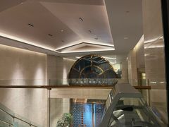 -汤泉良子·沐足·颂钵疗愈·SPA(珠江新城店)