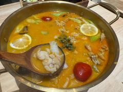-米店·云南菜(南门店)