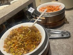 -三谷里·生态水疗空间(五一店)