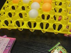 -剧狐剧本杀(徐汇1号店)