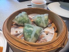 -潮府馆·非遗潮州菜·世纪公园(新国际博览中心店)