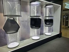 -ALIENWARE外星人(国贸商城旗舰店)