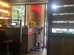 -古乐牛香·鲜牛肉牛杂火锅(五一中路店)