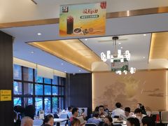 -蜀厨小匠·民间川菜(犀浦店)