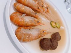 -圆苑(静安寺店)