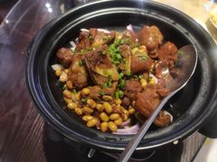 -必胜客(省府店)