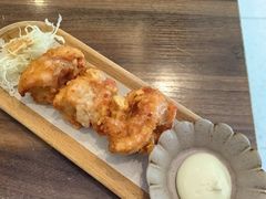 -真打拉面·日式拉面新流派(体育西横街店)