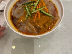-顺风海鲜港(长寿路店)