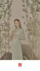 -57KIDS儿童摄影