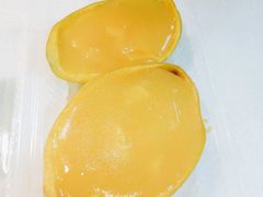 芒果冻-志龙皇冠吃货椰子铺