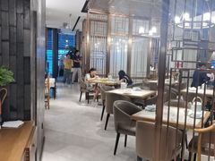 -下塘街七号(圆融时代广场店)