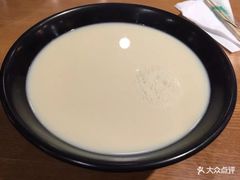 -永和豆浆•台北卤肉饭(山水大润发店)