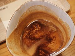 -LilBee Coffee