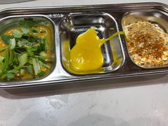 -么子烤肉(化龙池店)