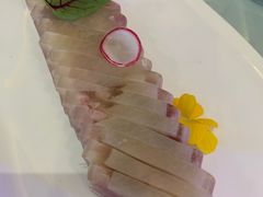 -巴音浩日娲·蒙餐(双林东路店)