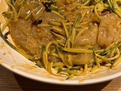 -鸽子窝(黄村店)