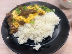 -章氏(车站北路店)