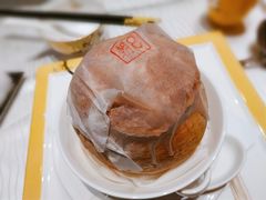 -朝(澳门伦敦人店)