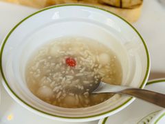 -春家·非遗手工小吃(徐汇万科广场店)