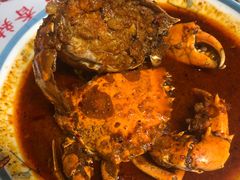 -三妹小龙虾·黄油蟹(华侨城总店)