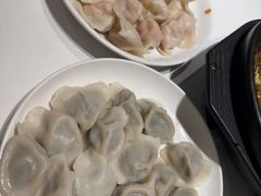 -金春禧(英雄山路旗舰店)