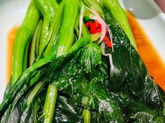 -珍粥道(杉杉奥特莱斯店)