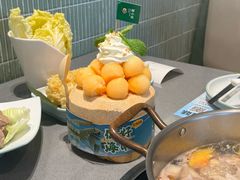 -椰小鸡·琼州糟粕醋(美兰缤纷城店)