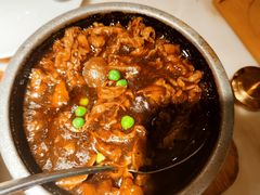 -佬肥猫(国华广场店)