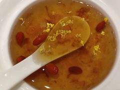 -金时代顺风大酒店(协泰店)
