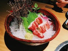-綱元·海鲜豆捞(明州里店)
