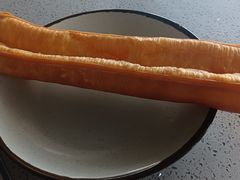-大福来(西青道店)