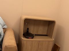 -隐溪茶馆(静安寺店)