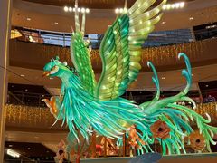 -上海长风大悦城