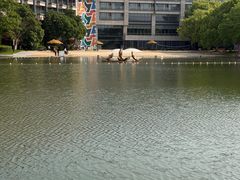 -上海佘山世茂艾美酒店