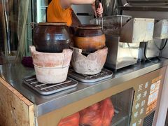 -世记咖啡(氹仔外卖店)