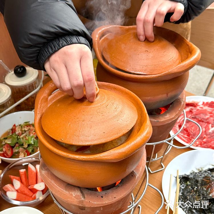 重庆新开的!就在黄泥磅!真的很泰很好吃啊!!!